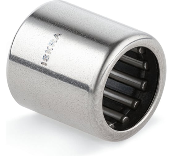 Подшипник ISKRA HK4520