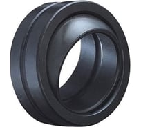 Подшипник ISKRA GE40 ES