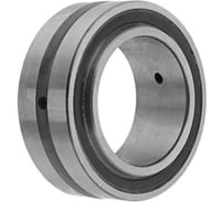 Подшипник ISKRA NA4909-2RS