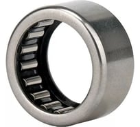 Подшипник ISKRA HK5528