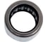 Подшипник ISKRA HK14162RS 2