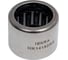 Подшипник ISKRA HK14162RS 3