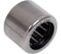 Подшипник ISKRA HK14162RS 4