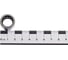 Подшипник ISKRA HK14162RS 5