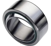 Подшипник ISKRA GE4 C