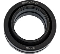 Подшипник ISKRA GEEW32 ES