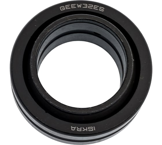 Подшипник ISKRA GEEW32 ES