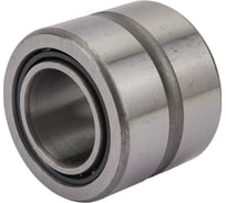 Подшипник ISKRA NA6904