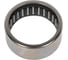 Подшипник ISKRA HK3518RS 3
