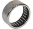 Подшипник ISKRA HK3518RS 4