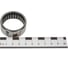 Подшипник ISKRA HK3518RS 5