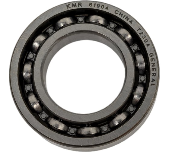 Подшипник ISKRA NA4903-2RS 1