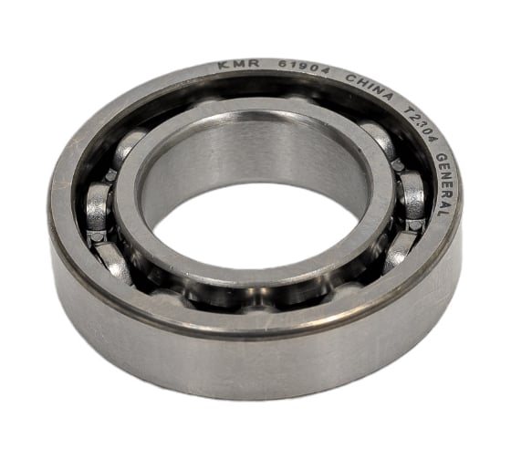 Подшипник ISKRA NA4903-2RS