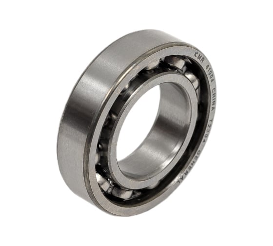 Подшипник ISKRA NA4903-2RS