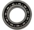 Подшипник ISKRA NA4903-2RS 1
