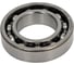 Подшипник ISKRA NA4903-2RS 2