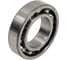 Подшипник ISKRA NA4903-2RS 3