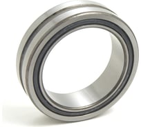 Подшипник ISKRA NA6906 26188769