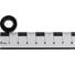 Подшипник ISKRA GE10 ES 5