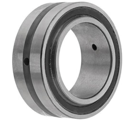 Подшипник ISKRA NA4907-2RS 1