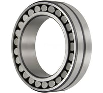 Подшипник ISKRA 22210 CCK/W33