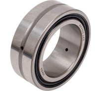 Подшипник ISKRA NA4908-2RS