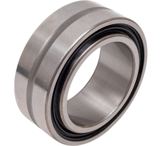Подшипник ISKRA NA4908-2RS
