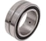 Подшипник ISKRA NA4908-2RS 1