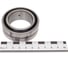 Подшипник ISKRA NA4908-2RS 3