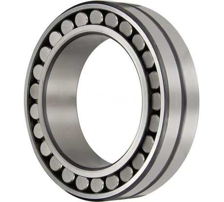 Подшипник ISKRA 22222 CCK/W33