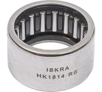 Подшипник ISKRA HK1814RS
