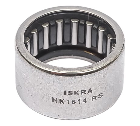 Подшипник ISKRA HK1814RS