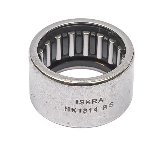 Подшипник ISKRA HK1814RS