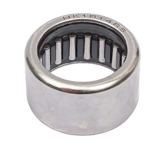 Подшипник ISKRA HK1814RS