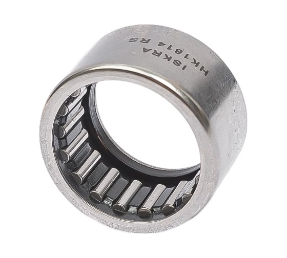 Подшипник ISKRA HK1814RS