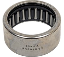 Подшипник ISKRA HK3018RS 26190233