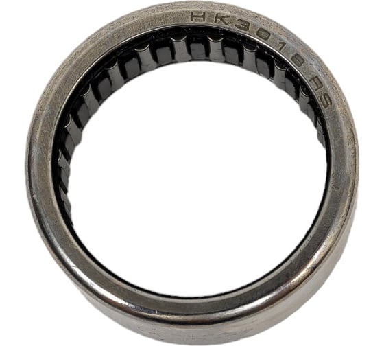 Подшипник ISKRA HK3018RS