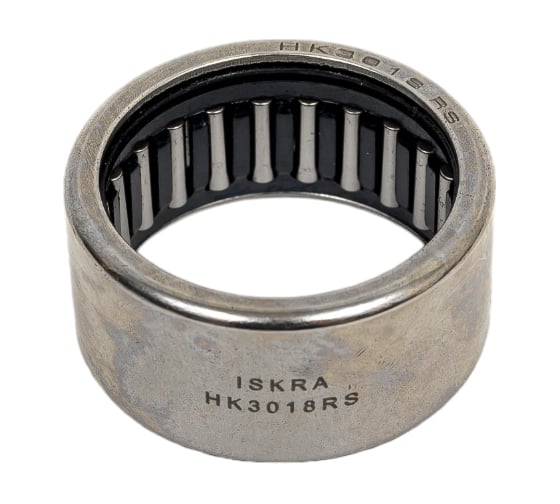 Подшипник ISKRA HK3018RS