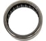 Подшипник ISKRA HK3018RS 2