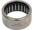Подшипник ISKRA HK3018RS 1