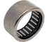 Подшипник ISKRA HK3018RS 3