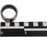 Подшипник ISKRA HK3018RS 4