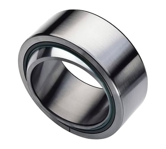 Подшипник ISKRA GEG12 C 1