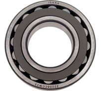 Подшипник ISKRA 22208 CC/W33