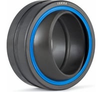 Подшипник ISKRA GE160 ES 2RS