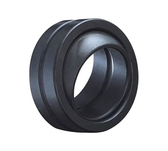 Подшипник ISKRA GE60 ES 1