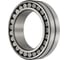 Подшипник ISKRA 22215 CCK/W33 1