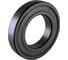Высокотемпературный подшипник ISKRA 6001 BHTS ZZ 280 1