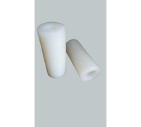 Подшипниковый блок АНТИУДАР POLYICE 12 мм 4687203302863