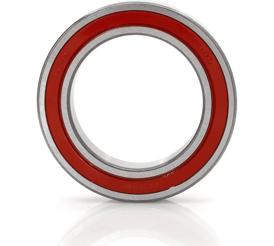 Подшипник NTN 6909 LLU/2AS (2RS) NTN
